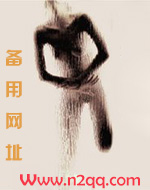 盛开